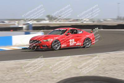 media/Oct-19-2025-Nasa (Sun) [[622c91e2bf]]/Time Trial/Turn 6/